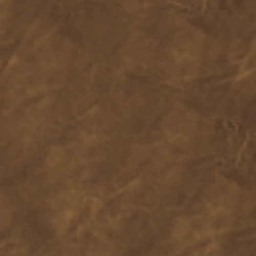 Teak