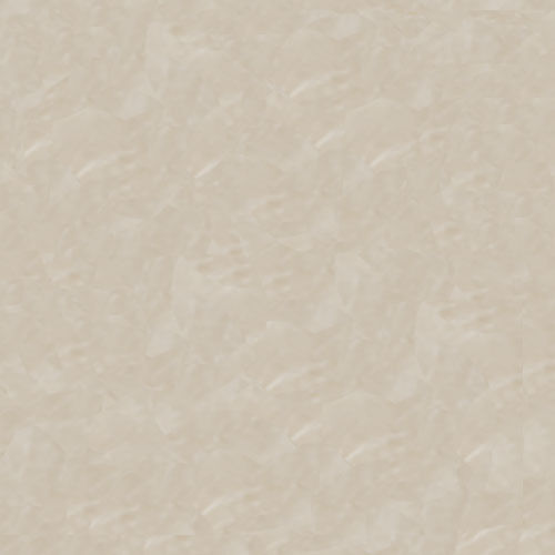 Almond