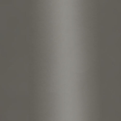 Nickel