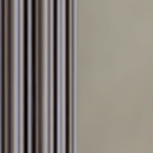 Schmale Streifen in Beiget&ouml;nen