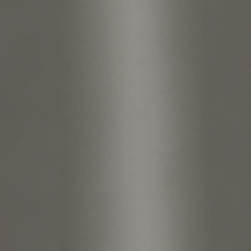 Nickel