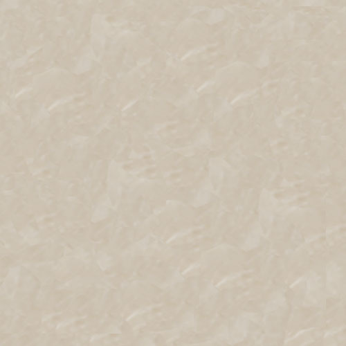 Almond