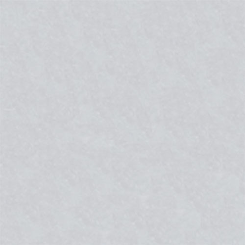 Gypsum