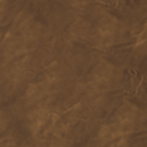 Teak