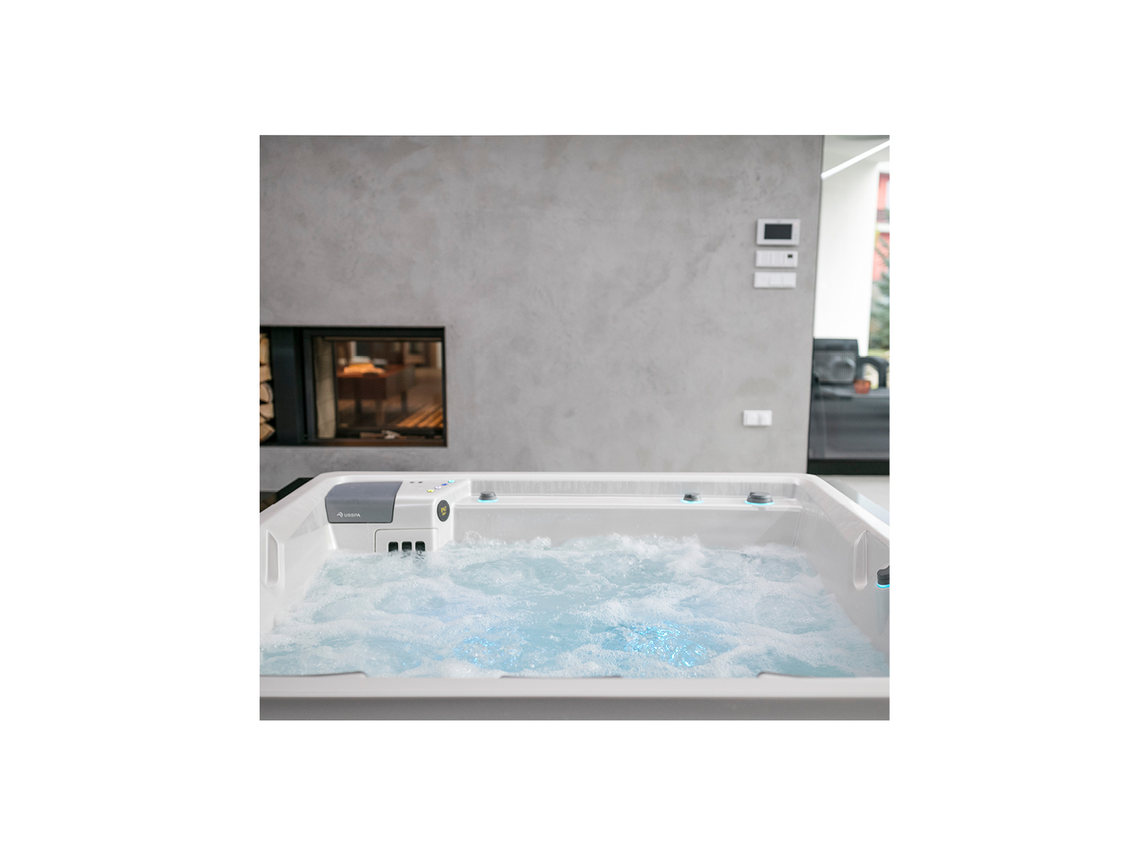 wasserpflege.jpg
