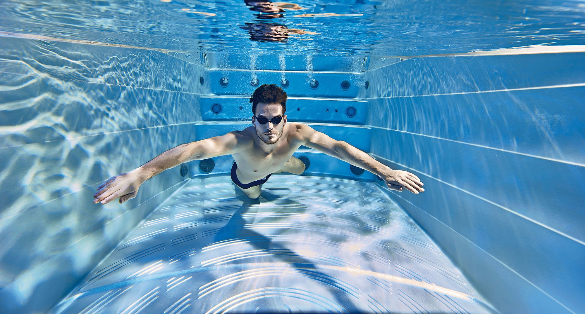 technologie_vollflaeche_swim_2.jpg
