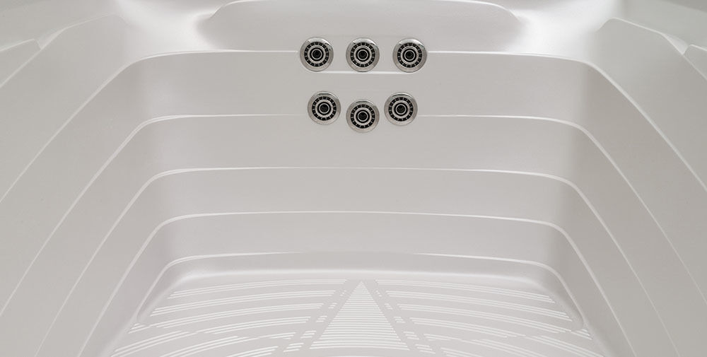 Innovative Technologie