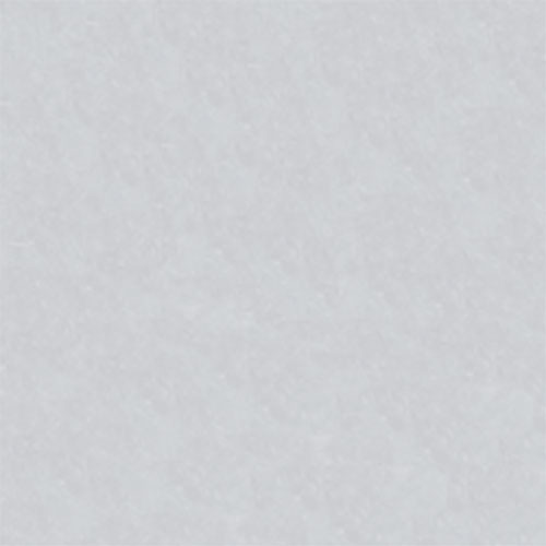 Gypsum